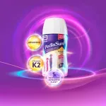 GTIN-0754432204306-06