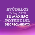 GTIN-0754432204306-07