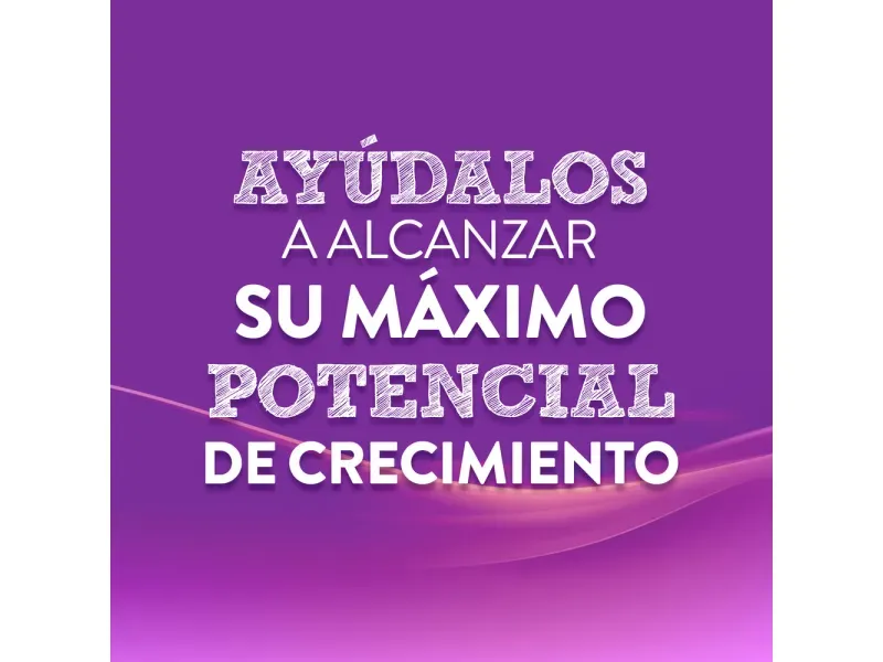 GTIN-0754432204306-07