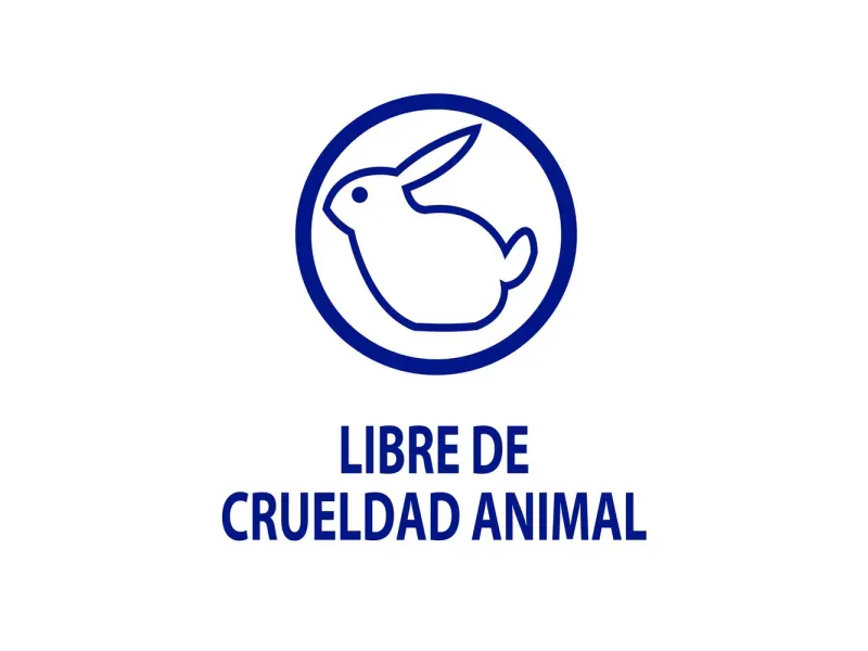 GTIN-0759316670246-03