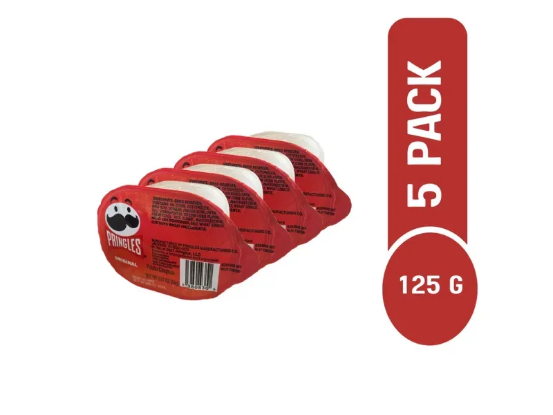 GTIN-0785381003573-01