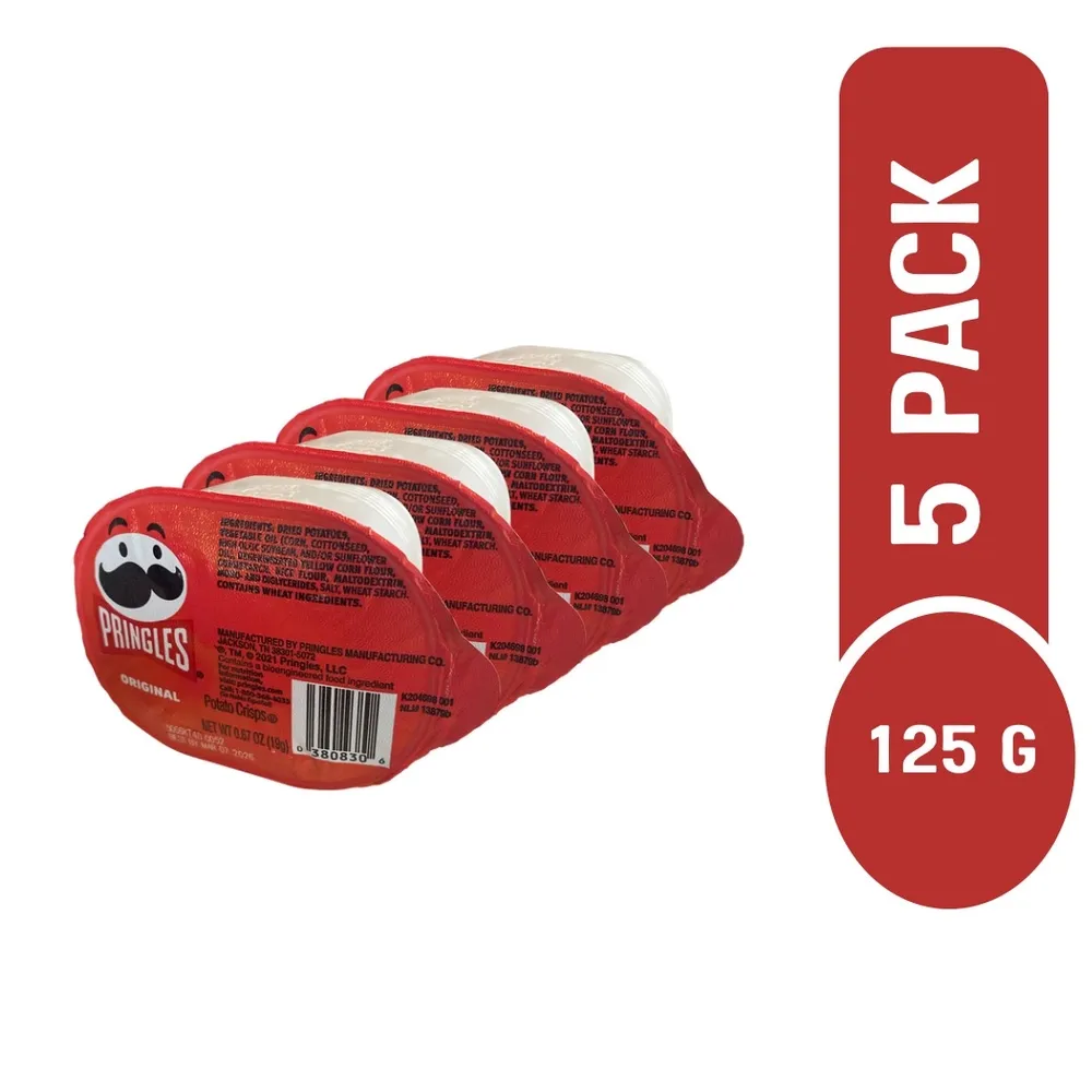 papas-pringles-sabor-original-5-pack-125-g-0785381003573