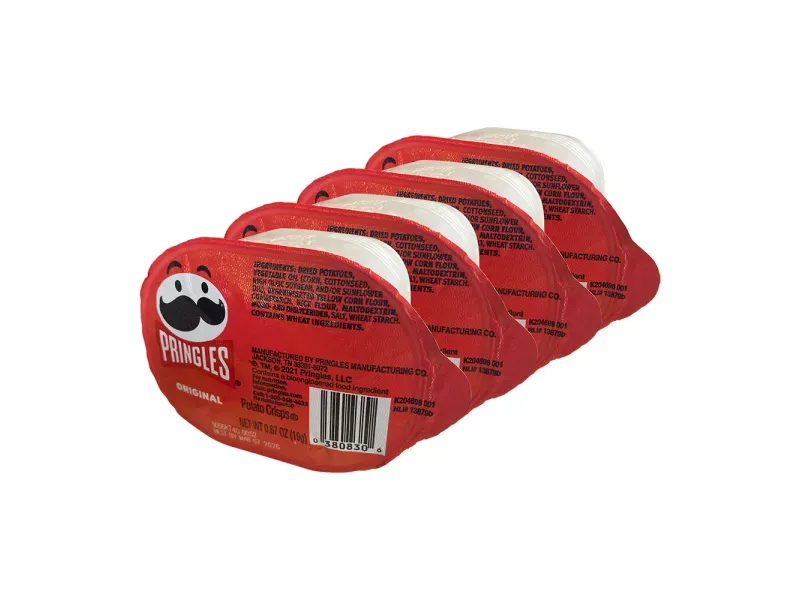 GTIN-0785381003573-02