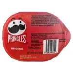 GTIN-0785381003573-04