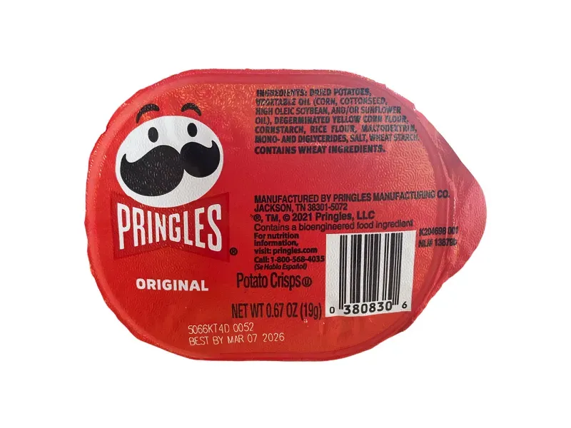 GTIN-0785381003573-04