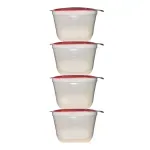 GTIN-0785381003573-05