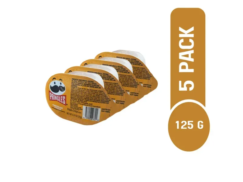 GTIN-0785381004143-01