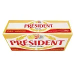 GTIN-3228022910023-04