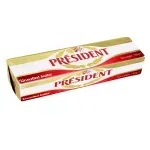 GTIN-3228022000311-02