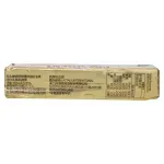 GTIN-3228022000311-05