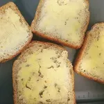 GTIN-3228022000311-09