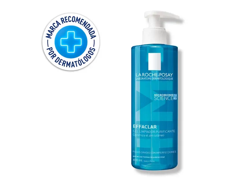 GTIN-3337872411991-01