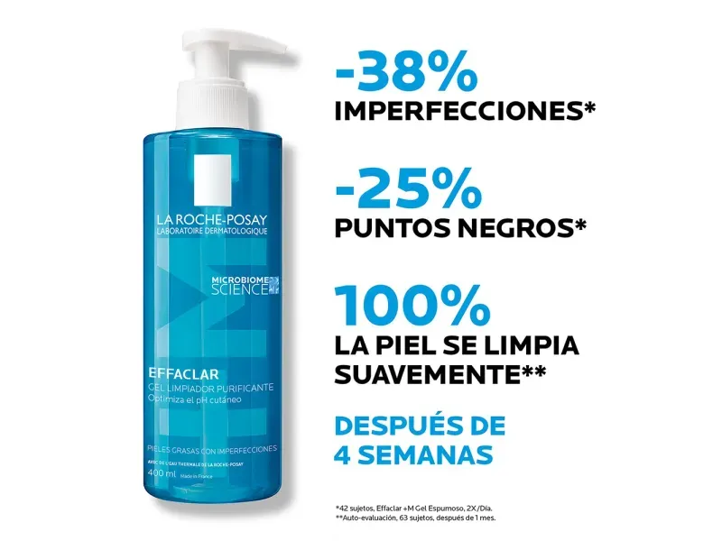 GTIN-3337872411991-02