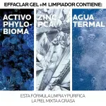 GTIN-3337872411991-03