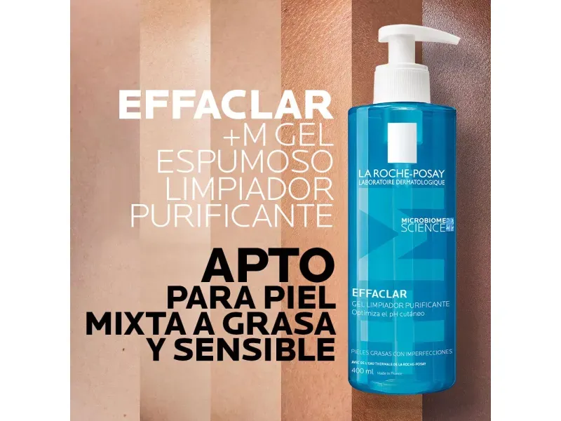 GTIN-3337872411991-04