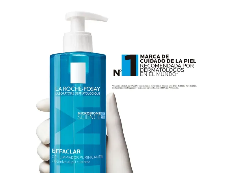 GTIN-3337872411991-05