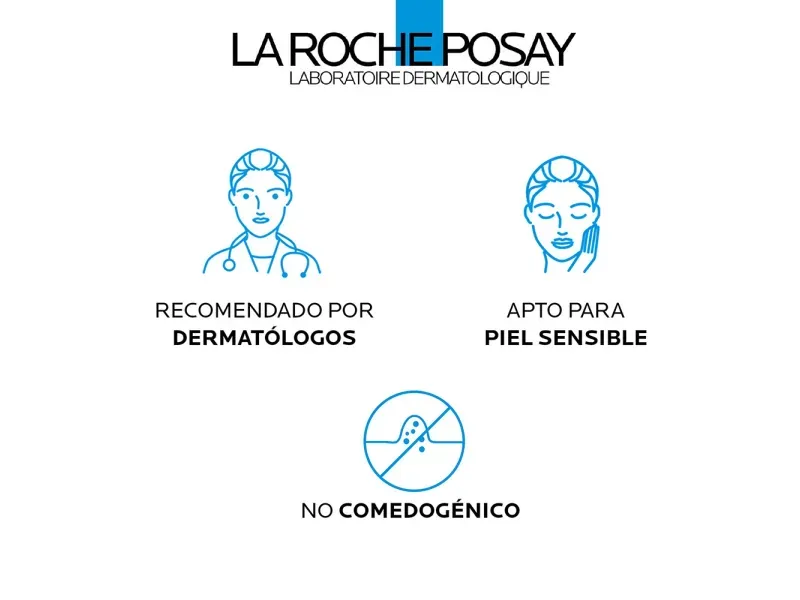 GTIN-3337872411991-06