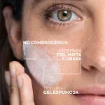 GTIN-3337872411991-07