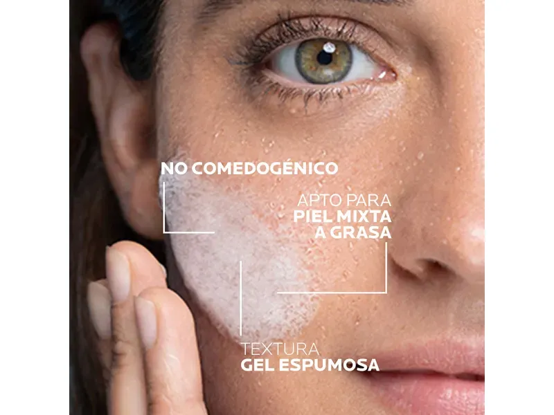 GTIN-3337872411991-07