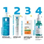 GTIN-3337872411991-08