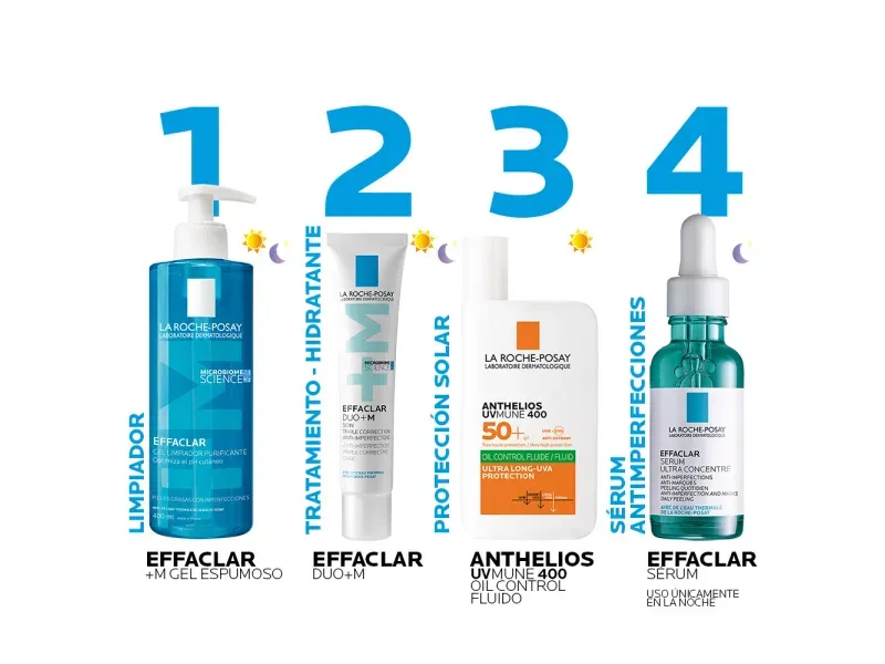 GTIN-3337872411991-08