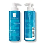 GTIN-3337872411991-09