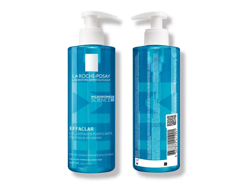 GTIN-3337872411991-09