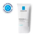 GTIN-3337872413025-01