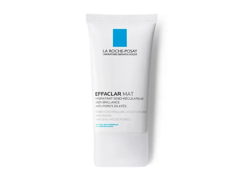 GTIN-3337872413025-03