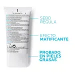 GTIN-3337872413025-04