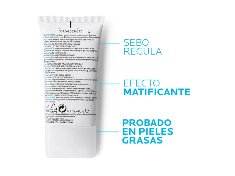 GTIN-3337872413025-04