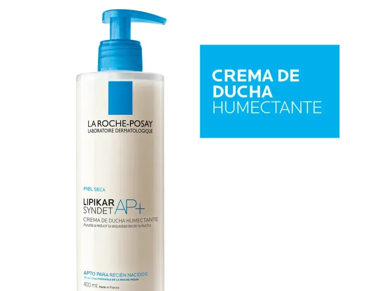 GTIN-3337875537315-02