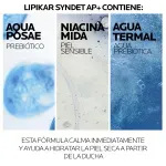 GTIN-3337875537315-03