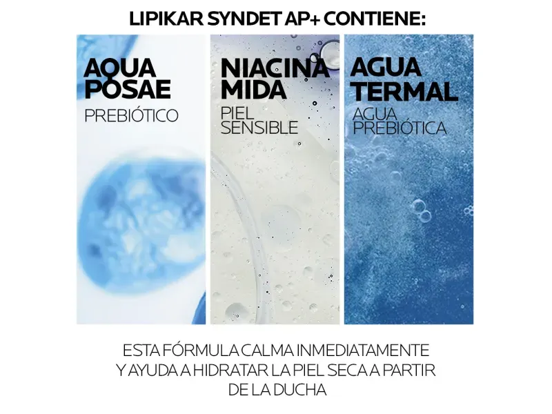 GTIN-3337875537315-03