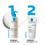 GTIN-3337875537315-05