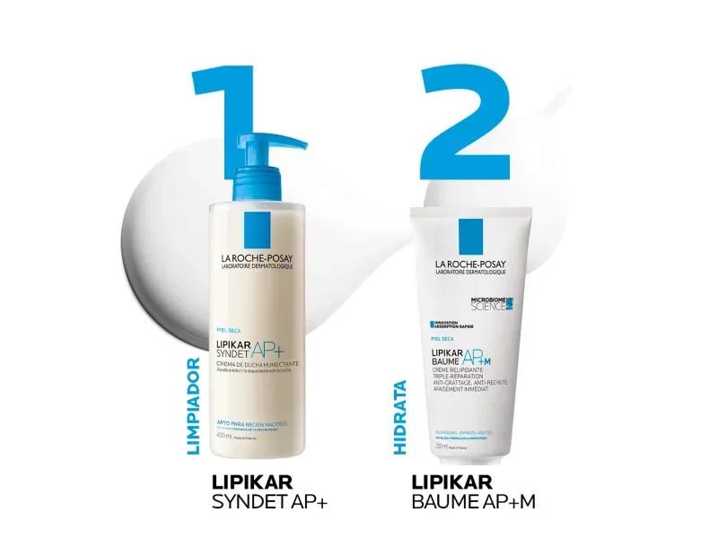 GTIN-3337875537315-05