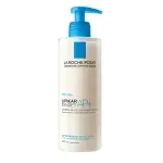 GTIN-3337875537315-06