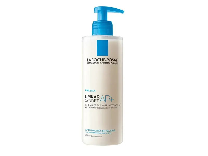 GTIN-3337875537315-06