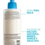 GTIN-3337875537315-07