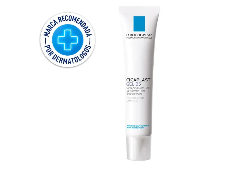 GTIN-3337875586269-01