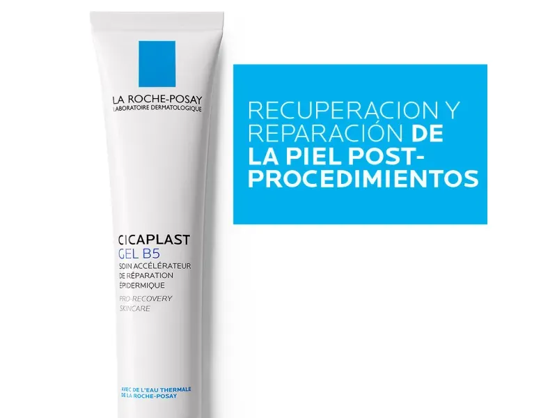 GTIN-3337875586269-02