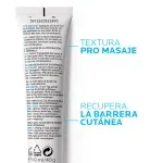 GTIN-3337875586269-04