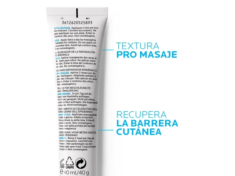 GTIN-3337875586269-04