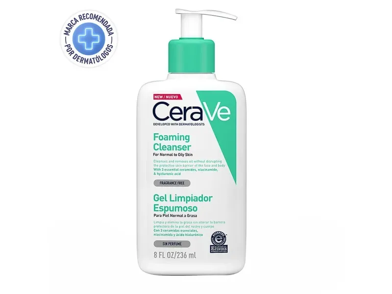 GTIN-3337875597197-01