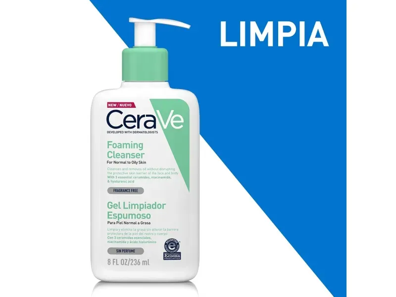 GTIN-3337875597197-02