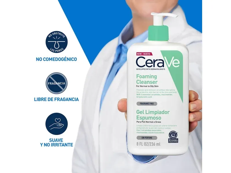 GTIN-3337875597197-03