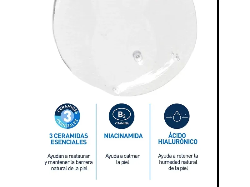 GTIN-3337875597197-04