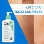 GTIN-3337875597197-06