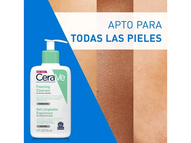 GTIN-3337875597197-06