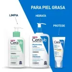 GTIN-3337875597197-07